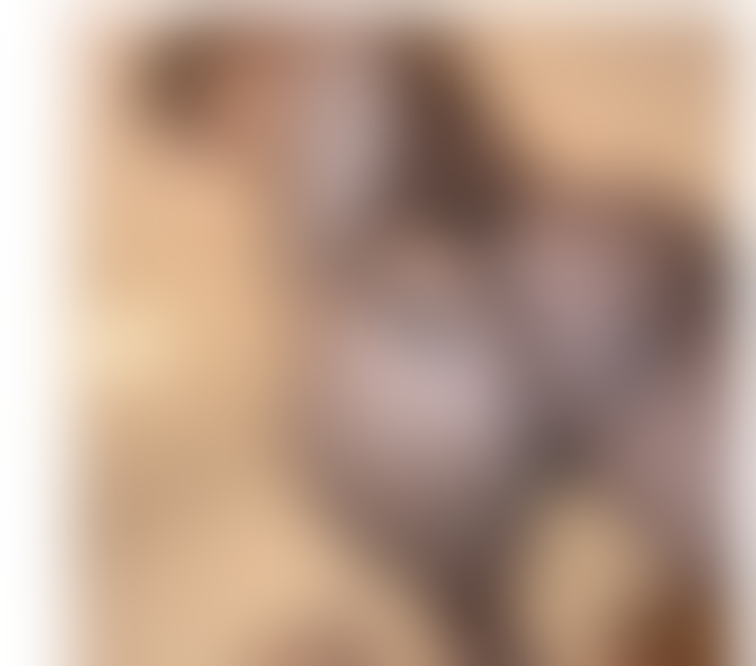 Escorts Leicestershire Leicester - Photos for New in town TRANS I bet you have never met anyone slut as me